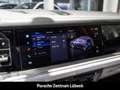 Porsche Cayenne S HA-Lenkung InnoDrive HeadUp LED-Matrix Noir - thumbnail 39