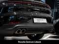 Porsche Cayenne S HA-Lenkung InnoDrive HeadUp LED-Matrix Noir - thumbnail 17