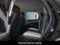 Porsche Cayenne S HA-Lenkung InnoDrive HeadUp LED-Matrix Noir - thumbnail 7