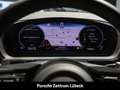 Porsche Cayenne S HA-Lenkung InnoDrive HeadUp LED-Matrix Noir - thumbnail 34