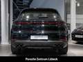 Porsche Cayenne S HA-Lenkung InnoDrive HeadUp LED-Matrix Noir - thumbnail 9