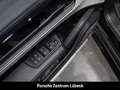 Porsche Cayenne S HA-Lenkung InnoDrive HeadUp LED-Matrix Noir - thumbnail 24