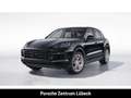 Porsche Cayenne S HA-Lenkung InnoDrive HeadUp LED-Matrix Schwarz - thumbnail 1