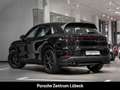 Porsche Cayenne S HA-Lenkung InnoDrive HeadUp LED-Matrix Noir - thumbnail 3