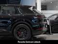 Porsche Cayenne S HA-Lenkung InnoDrive HeadUp LED-Matrix Noir - thumbnail 16