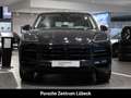 Porsche Cayenne S HA-Lenkung InnoDrive HeadUp LED-Matrix Noir - thumbnail 11
