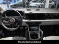 Porsche Cayenne S HA-Lenkung InnoDrive HeadUp LED-Matrix Noir - thumbnail 6