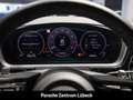 Porsche Cayenne S HA-Lenkung InnoDrive HeadUp LED-Matrix Noir - thumbnail 35