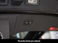 Porsche Cayenne S HA-Lenkung InnoDrive HeadUp LED-Matrix Noir - thumbnail 19