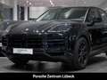 Porsche Cayenne S HA-Lenkung InnoDrive HeadUp LED-Matrix Noir - thumbnail 12