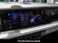 Porsche Cayenne S HA-Lenkung InnoDrive HeadUp LED-Matrix Noir - thumbnail 38