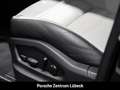 Porsche Cayenne S HA-Lenkung InnoDrive HeadUp LED-Matrix Noir - thumbnail 27