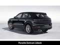 Porsche Cayenne S HA-Lenkung InnoDrive HeadUp LED-Matrix Schwarz - thumbnail 3
