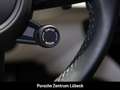 Porsche Cayenne S HA-Lenkung InnoDrive HeadUp LED-Matrix Noir - thumbnail 32
