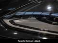Porsche Cayenne S HA-Lenkung InnoDrive HeadUp LED-Matrix Noir - thumbnail 15