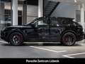 Porsche Cayenne S HA-Lenkung InnoDrive HeadUp LED-Matrix Noir - thumbnail 2
