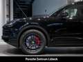 Porsche Cayenne S HA-Lenkung InnoDrive HeadUp LED-Matrix Noir - thumbnail 13