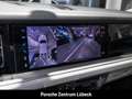 Porsche Cayenne S HA-Lenkung InnoDrive HeadUp LED-Matrix Noir - thumbnail 41