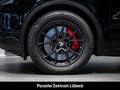 Porsche Cayenne S HA-Lenkung InnoDrive HeadUp LED-Matrix Noir - thumbnail 14