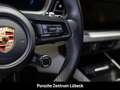 Porsche Cayenne S HA-Lenkung InnoDrive HeadUp LED-Matrix Noir - thumbnail 31
