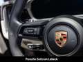 Porsche Cayenne S HA-Lenkung InnoDrive HeadUp LED-Matrix Noir - thumbnail 30