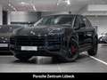 Porsche Cayenne S HA-Lenkung InnoDrive HeadUp LED-Matrix Noir - thumbnail 1