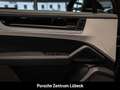 Porsche Cayenne S HA-Lenkung InnoDrive HeadUp LED-Matrix Noir - thumbnail 23