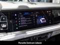 Porsche Cayenne S HA-Lenkung InnoDrive HeadUp LED-Matrix Noir - thumbnail 40