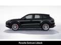 Porsche Cayenne S HA-Lenkung InnoDrive HeadUp LED-Matrix Schwarz - thumbnail 2