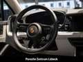 Porsche Cayenne S HA-Lenkung InnoDrive HeadUp LED-Matrix Noir - thumbnail 22