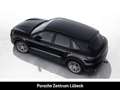 Porsche Cayenne S HA-Lenkung InnoDrive HeadUp LED-Matrix Schwarz - thumbnail 4