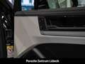 Porsche Cayenne S HA-Lenkung InnoDrive HeadUp LED-Matrix Noir - thumbnail 21