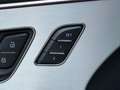 Audi Q8 50 TDi Quattro Tiptronic Zwart - thumbnail 19