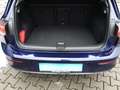 Volkswagen Golf VIII 1.5 TSI Move OPF (EURO 6d) Bleu - thumbnail 11