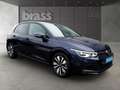 Volkswagen Golf VIII 1.5 TSI Move OPF (EURO 6d) Bleu - thumbnail 15