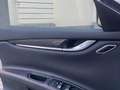 Maserati Ghibli 3.0 V6 275 D A Blanc - thumbnail 9