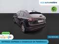Volkswagen Taigo 1.0 TSI Life DSG 81kW Zwart - thumbnail 6