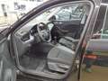 Skoda Kamiq Tour 1.0 TSI Matrix-LED/Black/Sitzhzg/RFK Schwarz - thumbnail 5