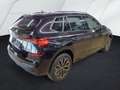 Skoda Kamiq Tour 1.0 TSI Matrix-LED/Black/Sitzhzg/RFK Schwarz - thumbnail 4