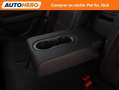 SEAT Ateca 2.0 TDI Xperience Blanco - thumbnail 34