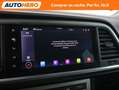SEAT Ateca 2.0 TDI Xperience Blanco - thumbnail 23