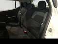 Dacia Sandero Stepway ECO-G Expresion Go 74kW Expresion Go Blanco - thumbnail 23