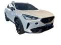 CUPRA Formentor Formentor 2020 1.5 tsi 150cv dsg CERCHI 19-TELEC Bianco - thumbnail 4