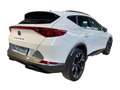 CUPRA Formentor Formentor 2020 1.5 tsi 150cv dsg CERCHI 19-TELEC Bianco - thumbnail 2