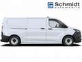 Ford Transit Custom Basis EK 280L2 2,0L Eblue 110PS M6 F Weiß - thumbnail 7