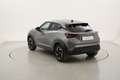 Nissan Juke N-Connecta 1.0 Benzina 114CV Grigio - thumbnail 3