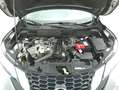 Nissan Juke N-Connecta 1.0 Benzina 114CV Grigio - thumbnail 13