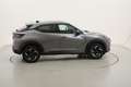 Nissan Juke N-Connecta 1.0 Benzina 114CV Grigio - thumbnail 6