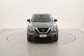Nissan Juke N-Connecta 1.0 Benzina 114CV Grigio - thumbnail 8