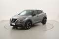 Nissan Juke N-Connecta 1.0 Benzina 114CV Grigio - thumbnail 1